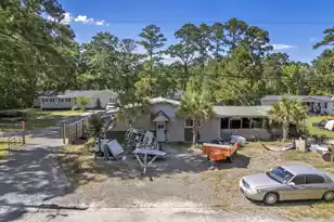 5770 Scott White Rd, Hollywood, SC 29449 - Photo 1