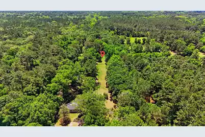 5755 Nutall Road, Wadmalaw Island, SC 29487 - Photo 8