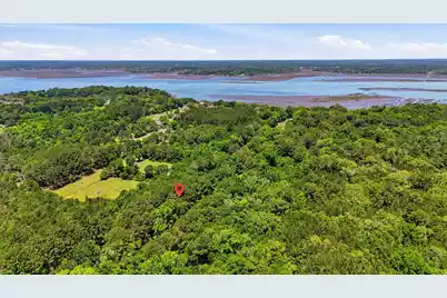 5755 Nutall Road, Wadmalaw Island, SC 29487 - Photo 10