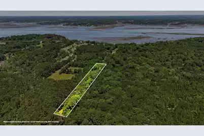 5755 Nutall Road, Wadmalaw Island, SC 29487 - Photo 4