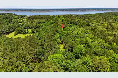 5755 Nutall Road, Wadmalaw Island, SC 29487 - Photo 16