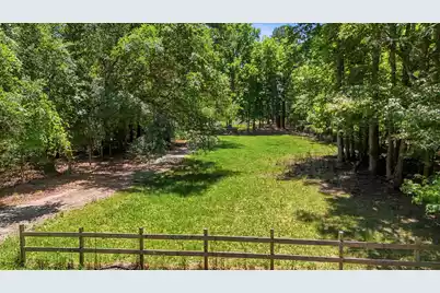 5755 Nutall Road, Wadmalaw Island, SC 29487 - Photo 2