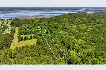 5755 Nutall Road, Wadmalaw Island, SC 29487 - Photo 14
