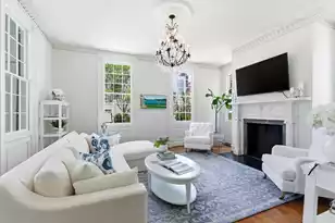 24 King St, Charleston, SC 29401 - Photo 12