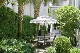 24 King St, Charleston, SC 29401 - Photo 88