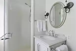 24 King St, Charleston, SC 29401 - Photo 50