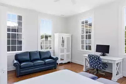 24 King Street, Charleston, SC 29401 - Photo 56
