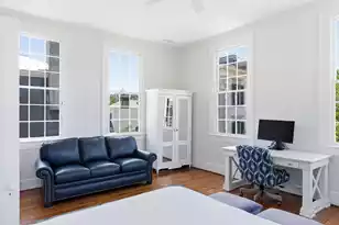 24 King St, Charleston, SC 29401 - Photo 56