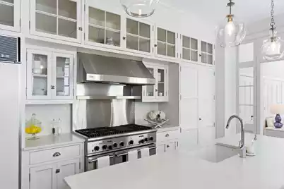 24 King Street, Charleston, SC 29401 - Photo 20