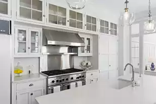 24 King St, Charleston, SC 29401 - Photo 20