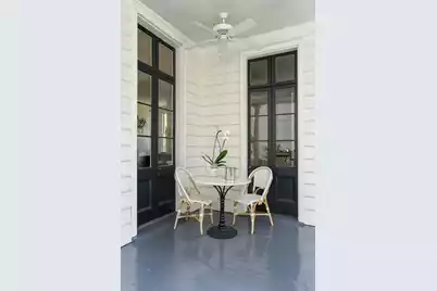 24 King Street, Charleston, SC 29401 - Photo 74