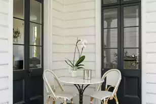 24 King St, Charleston, SC 29401 - Photo 74