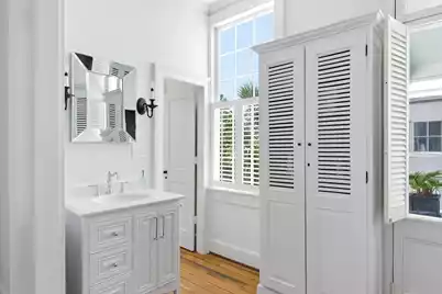 24 King Street, Charleston, SC 29401 - Photo 46