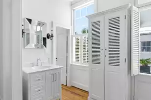 24 King St, Charleston, SC 29401 - Photo 46