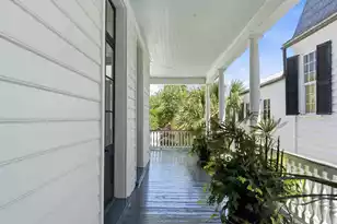 24 King St, Charleston, SC 29401 - Photo 32