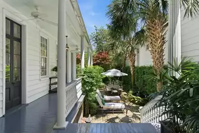 24 King Street, Charleston, SC 29401 - Photo 70
