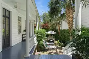 24 King St, Charleston, SC 29401 - Photo 70