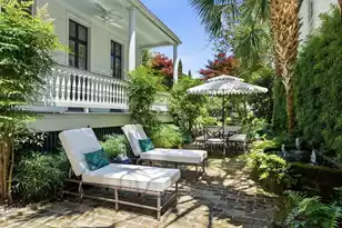 24 King St, Charleston, SC 29401 - Photo 78