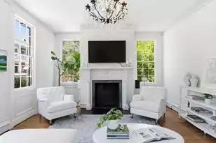 24 King St, Charleston, SC 29401 - Photo 4