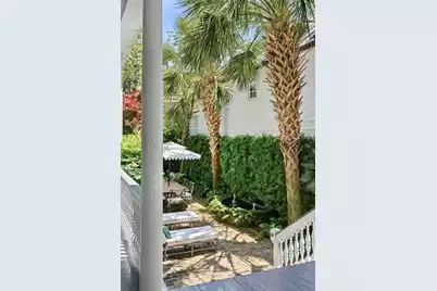 24 King Street, Charleston, SC 29401 - Photo 16