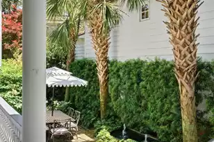 24 King St, Charleston, SC 29401 - Photo 16