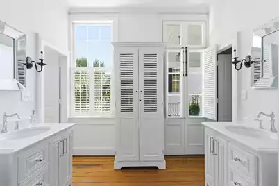 24 King Street, Charleston, SC 29401 - Photo 44