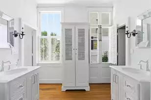 24 King St, Charleston, SC 29401 - Photo 44