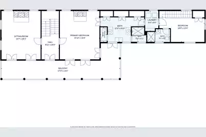 24 King Street, Charleston, SC 29401 - Photo 92