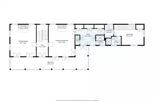 24 King St, Charleston, SC 29401 - Photo 92