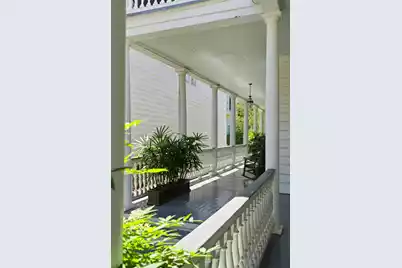 24 King Street, Charleston, SC 29401 - Photo 76
