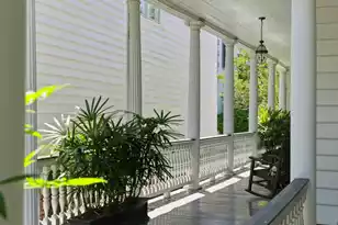 24 King St, Charleston, SC 29401 - Photo 76