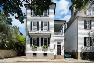24 King St, Charleston, SC 29401 - Photo 6