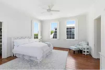 24 King Street, Charleston, SC 29401 - Photo 62