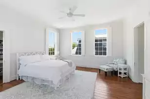 24 King St, Charleston, SC 29401 - Photo 62