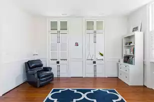 24 King St, Charleston, SC 29401 - Photo 38
