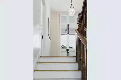 24 King Street, Charleston, SC 29401 - Photo 28