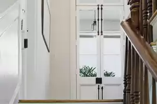 24 King St, Charleston, SC 29401 - Photo 28