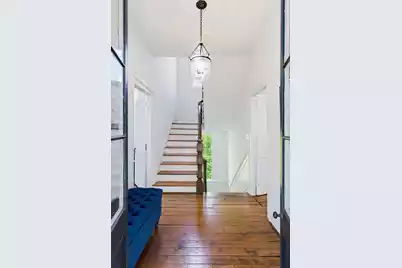 24 King Street, Charleston, SC 29401 - Photo 30
