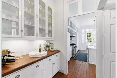 24 King Street, Charleston, SC 29401 - Photo 18