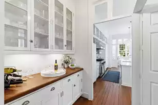 24 King St, Charleston, SC 29401 - Photo 18