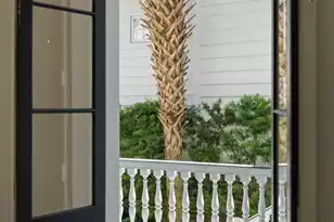 24 King St, Charleston, SC 29401 - Photo 26