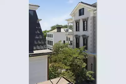 24 King Street, Charleston, SC 29401 - Photo 58