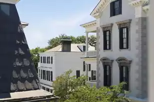 24 King St, Charleston, SC 29401 - Photo 58