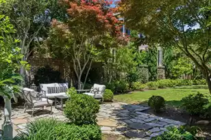 24 King St, Charleston, SC 29401 - Photo 80