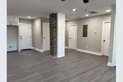 2208 Bailey Drive, North Charleston, SC 29405 - Photo 4