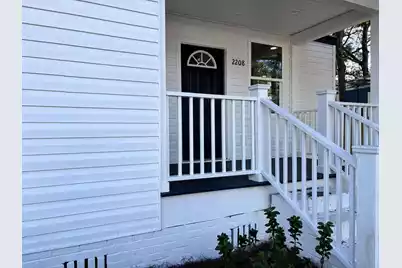 2208 Bailey Drive, North Charleston, SC 29405 - Photo 2