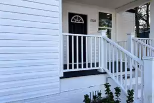 2208 Bailey Dr, North Charleston, SC 29405 - Photo 2