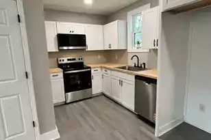 2208 Bailey Dr, North Charleston, SC 29405 - Photo 6