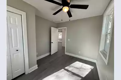 2208 Bailey Drive, North Charleston, SC 29405 - Photo 12