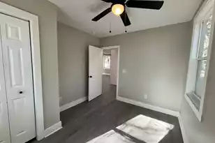 2208 Bailey Dr, North Charleston, SC 29405 - Photo 12